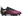 Puma Future 8 Play FG/AG Jr